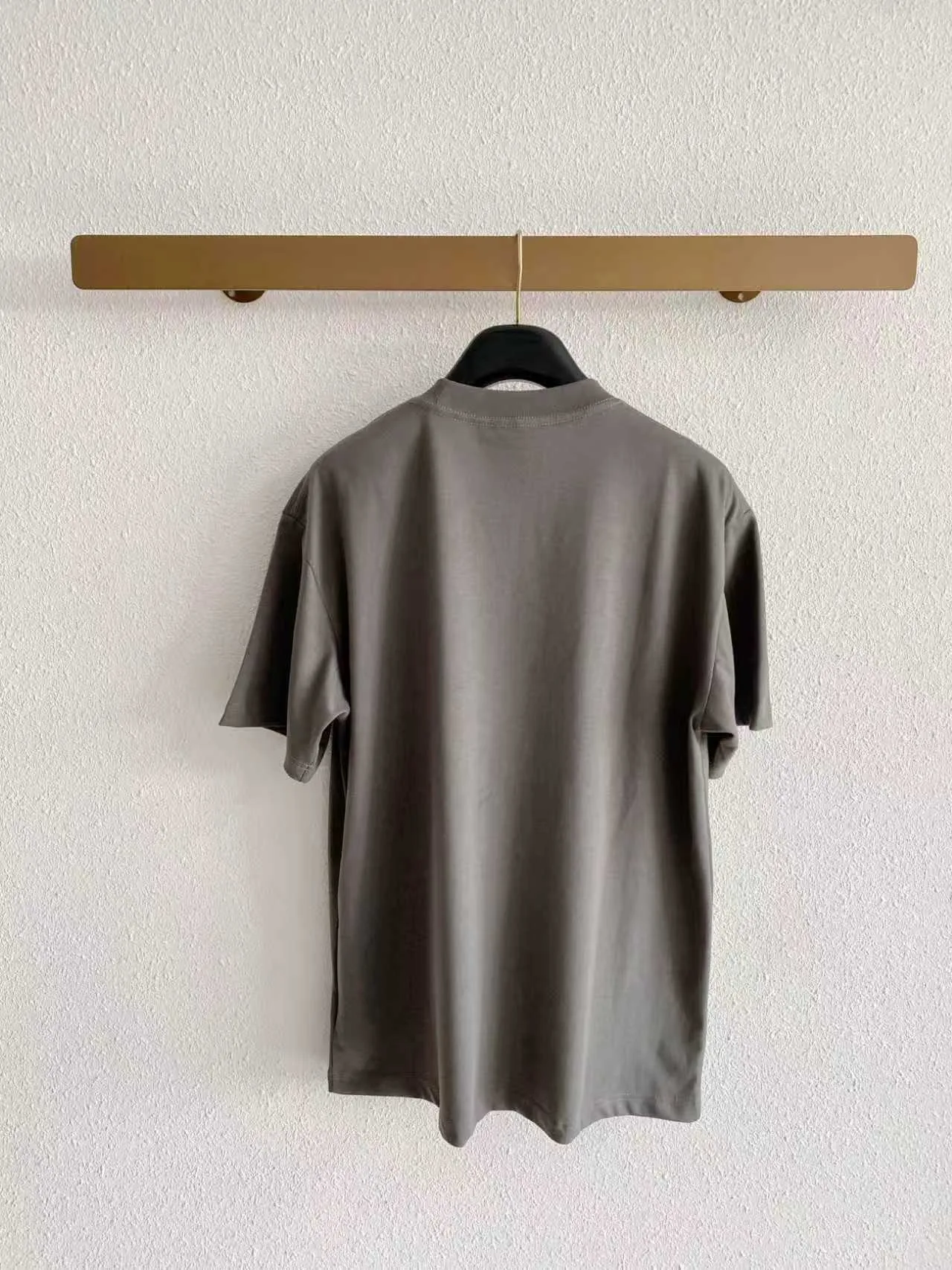 Arc’ter/ logo New Arrival ， ， ， ， T Same Style。 :Black White Blue Gray Size:S（90-130 ） M（125-140 ） L（135-160 ） XL（160-180 ） XXL（180 ）